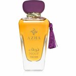 AZHA Perfumes Nouf parfumska voda za ženske ml
