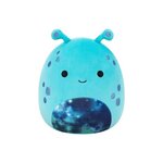 Plišasta igrača Garth – SQUISHMALLOWS