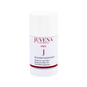 Juvena Rejuven® Men deodorant v stiku brez aluminija 75 ml za moške