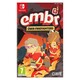 Embr (Nintendo Switch)
