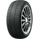 Nexen zimska pnevmatika 245/40R20 Winguard Sport 2 99W