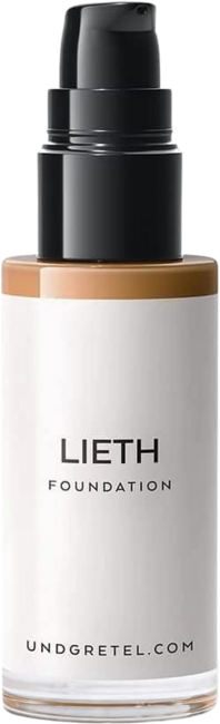 "LIETH Foundation - 30 ml"