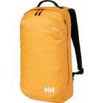 Helly Hansen Riptide Waterproof Backpack Cloudberry 23 L Nahrbtnik