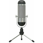 Behringer BVR84