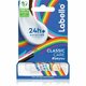 Labello Pride Kiss vlažilni balzam za ustnice 4.8 g