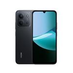 Xiaomi Redmi 15c, 128GB, črni
