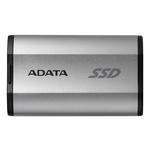 Adata SD810 SD810-500G-CSG 500GB