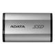 Adata SD810 SD810-500G-CSG 500GB