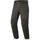 Alpinestars Raider V2 Drystar Pants Black 2XL Regular Tekstilne hlače