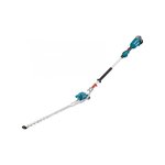 Makita DUN500WZ