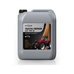 HEMOLUB olje Hemolub Traktol Premium, 10W30, 10L