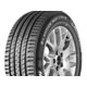 Michelin letna pnevmatika Latitude Sport 3, XL 255/55R18 109V
