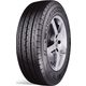 Bridgestone letna pnevmatika Duravis R660 205/65R16 107T