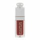 Christian Dior Addict Lip Glow Oil hranljivo in tonirno olje za ustnice 6 ml odtenek 012 Rosewood za ženske