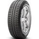 Pirelli celoletna pnevmatika Cinturato All Season Plus, XL 225/45R19 96W