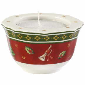 Villeroy &amp; Boch skodelica za čajno svečko (3997)