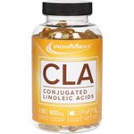 CLA - konjugirana linolna kislina - 130 kapsul