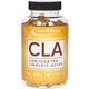 CLA - konjugirana linolna kislina - 130 kapsul