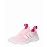 Adidas Čevlji roza 39 1/3 EU Activeride 20 J