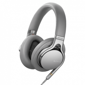 Sony MDR-1AM2 slušalke
