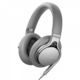 Sony MDR-1AM2 slušalke