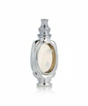 Bait Al Bakhoor Supreme Musk parfumska voda uniseks 100 ml