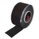 Spita Smart products ResQ-tape samosprijemni tesnilni trak - črn