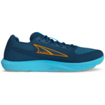 Sneakers Altra M Escalante 4 Black/ Black EUR 44.5