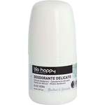 "Bio Happy Deodorant Neutral &amp; Delicate - 50 ml"