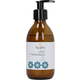 Fushi Stimulator Herbal Shampoo - 230 ml