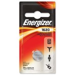 Energizer baterija CR1620, 3 V