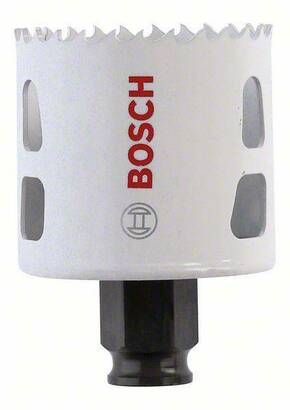 Bosch 52-mm Progressor for Wood&amp;Metal