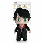 Mikro Trading HARRY POTTER plišast 30 cm