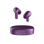 Urbanista Seoul Purple slušalke
