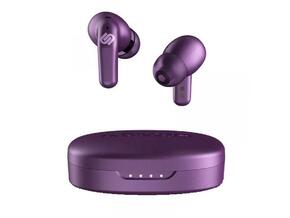Urbanista Seoul Purple slušalke