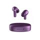 Urbanista Seoul Purple slušalke, bluetooth/brezžične, vijolična, mikrofon