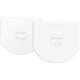 pametno stikalo philips philips hue ip20 (2 kosov)