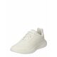 Adidas Čevlji bela 35.5 EU Tensaur Run 20 K