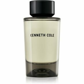 Kenneth Cole For Him 100 ml toaletna voda za moške