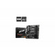 MSI PRO B650M-P matična plošča, Socket AM5, AMD B650, ATX/mATX