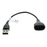 Polnilni kabel USB za FitBit One