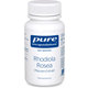 pure encapsulations Rhodiola Rosea - 90 kapsul