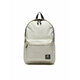 Champion Nahrbtnik Backpack 802345-CHA-YS137 Siva