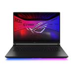 Asus G835LXG-TQ405X