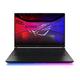 Asus G835LXG-TQ405X