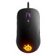 SteelSeries Sensei Ten gaming miška, optični