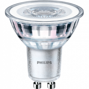 Philips led žarnica PS739
