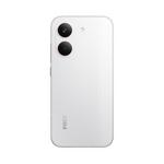 Xiaomi Poco X8 Pro, 256GB, beli