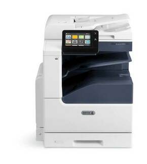 Xerox VersaLink B7000 mono all in one laserski tiskalnik