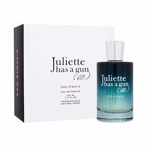 Juliette Has A Gun Ego Stratis parfumska voda 100 ml unisex